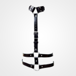 Choker Harness