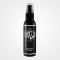 Double Action Throat Spray