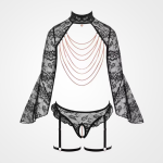 Enchanted Lace Set - Image 5