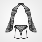Enchanted Lace Set - Image 6