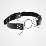 Extreme Spider Gag - Image 5