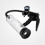 Handle Penis Pump - Imagen 3