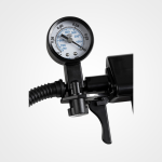 Handle Penis Pump - Imagen 4