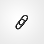 Handle Penis Pump - Imagen 5