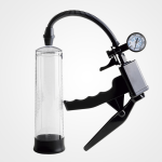 Handle Penis Pump