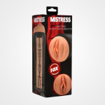 Mistress Masturbator - Imagen 2