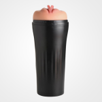 Mistress Masturbator - Imagen 7