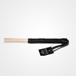 Multi Strand Cane - Imagen 2
