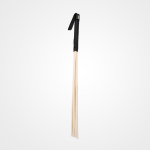 Multi Strand Cane