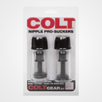 Nipple Pro-Suckers - Image 2