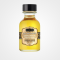 Oil of Love<span> - </span>Vanilla