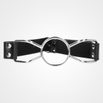 Open Metal Gag - Imagen 5