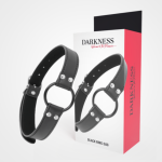 Open Ring Gag - Image 3