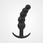 Pulse Plug - Image 3