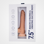 Real Motion Dildo - Image 5