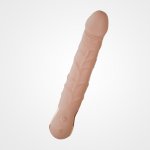 Relax Vibrator - Imagen 3