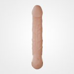 Relax Vibrator - Imagen 4