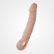 Relax Vibrator