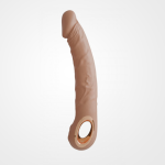 Relax Vibrator - Imagen 5