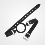 Ring Gag - Image 2