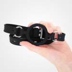 Ring Gag - Image 3