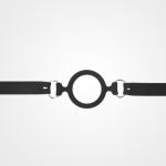 Ring Gag - Image 4
