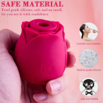 Rose Massager - Image 3