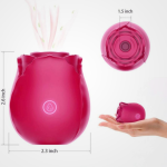 Rose Massager - Image 6