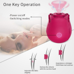 Rose Massager - Image 7