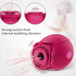 Rose Massager - Image 8