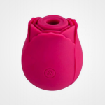 Rose Massager