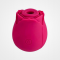 Rose Massager
