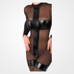 Sinful Secrets Catsuit - Image 4