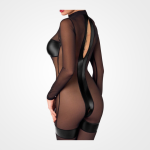 Sinful Secrets Catsuit - Image 5