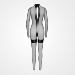 Sinful Secrets Catsuit - Image 7