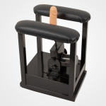 Sit-On Climaxer