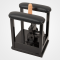 Sit-On Climaxer
