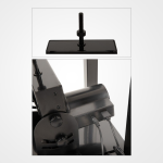 Sit-On Climaxer - Image 10