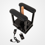 Sit-On Climaxer - Image 11