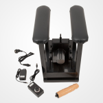 Sit-On Climaxer - Image 12
