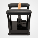 Sit-On Climaxer - Image 2