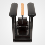 Sit-On Climaxer - Image 3