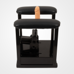 Sit-On Climaxer - Image 4