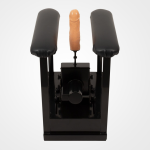 Sit-On Climaxer - Image 5