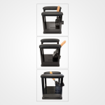 Sit-On Climaxer - Image 6
