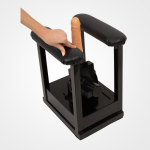 Sit-On Climaxer - Image 7