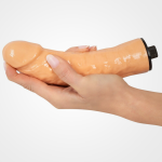 Sit-On Climaxer - Image 8