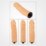 Sit-On Climaxer - Image 9