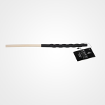 Spanking Cane - Image 2