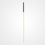 Spanking Cane